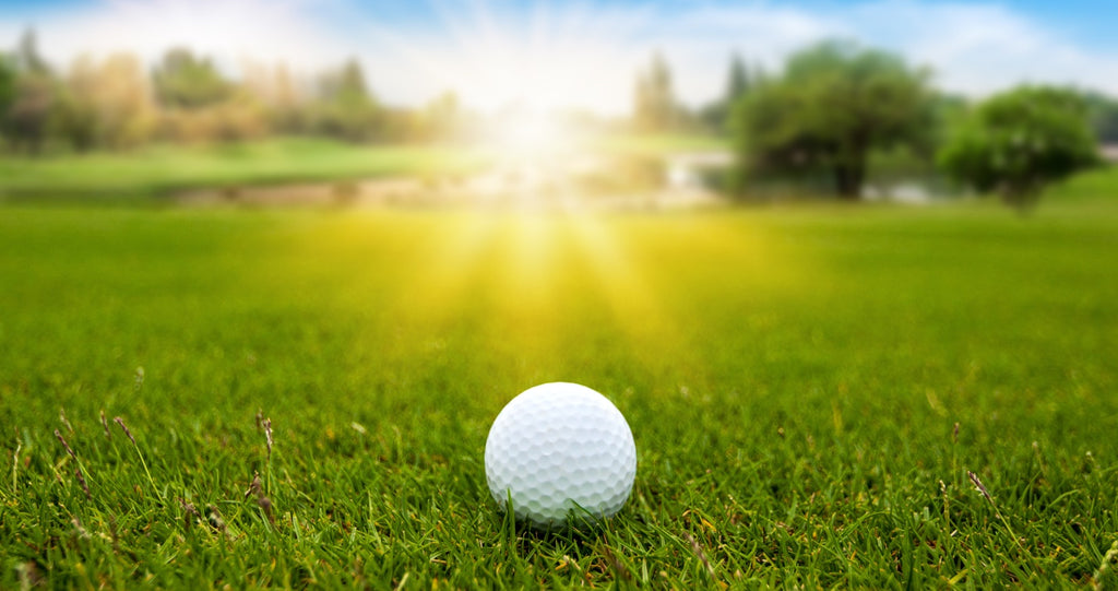 Tips for Beating the Heat While Golfing This Summer | Foresight Sports