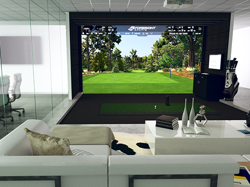 Golf Simulator: An in-depth guide