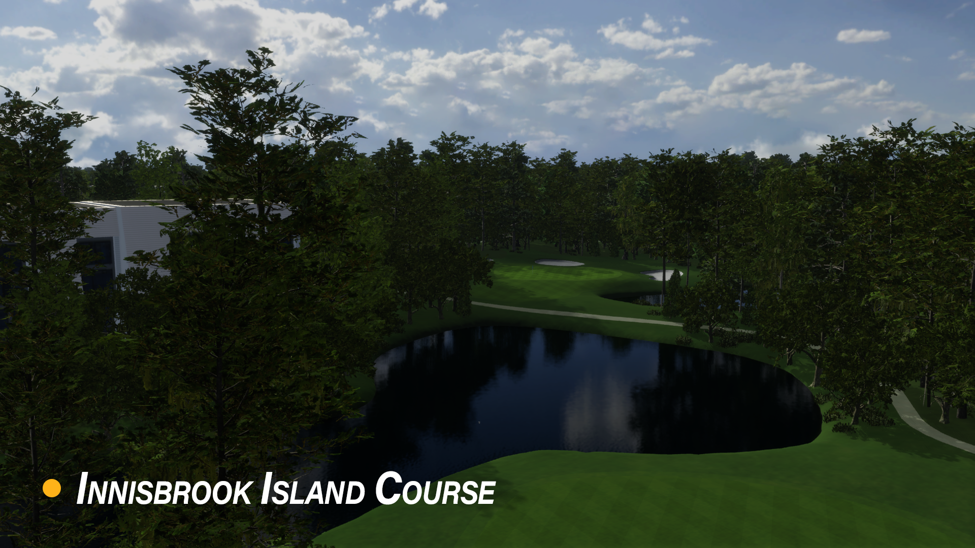 Florida Swing 3-Course Bundle