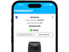 Foresight App Connectivity