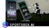 Sportsbox AI