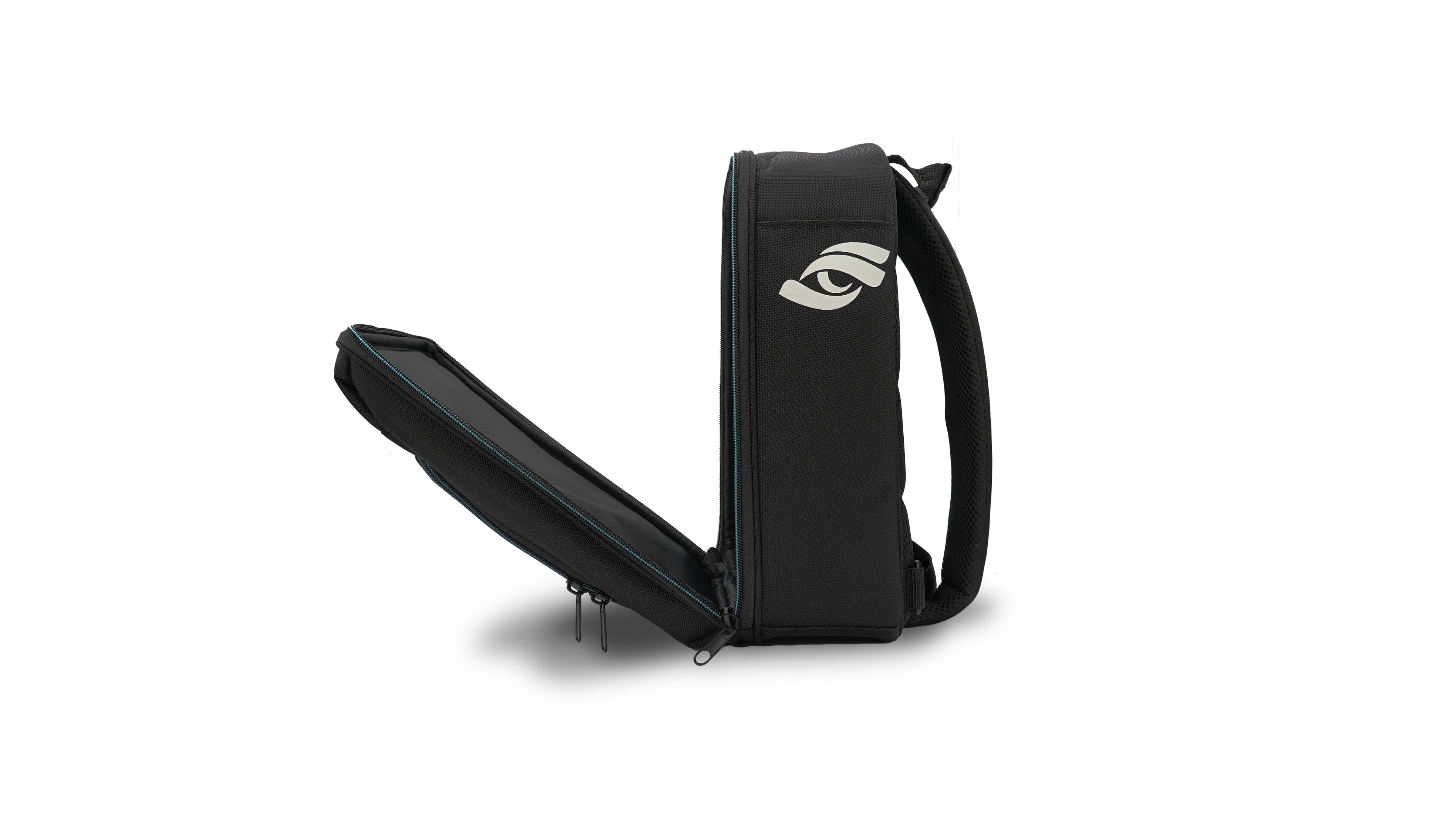 GC3 Sling Bag